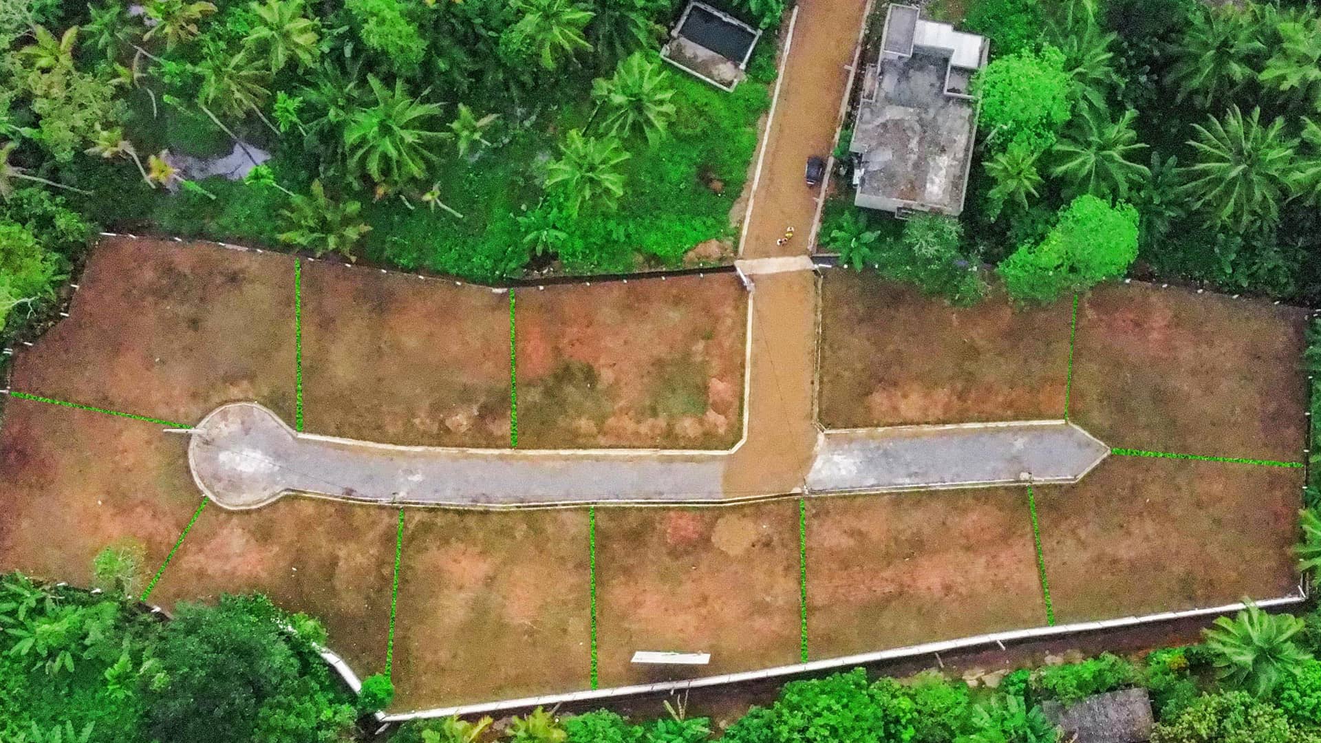 Heritage Kaluthara Noah Holdings Pvt Ltd heritage-kaluthara-noah-holdings-pvt-ltd
